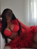 Bébii, Szexpartner XIII. kerület, 26 év nő XIII. kerület Budapest Magyarország, <small><div style='color:RED; font-weight:bold;'>Szabin van<br /> 2023-06-14-ig!</div></small>