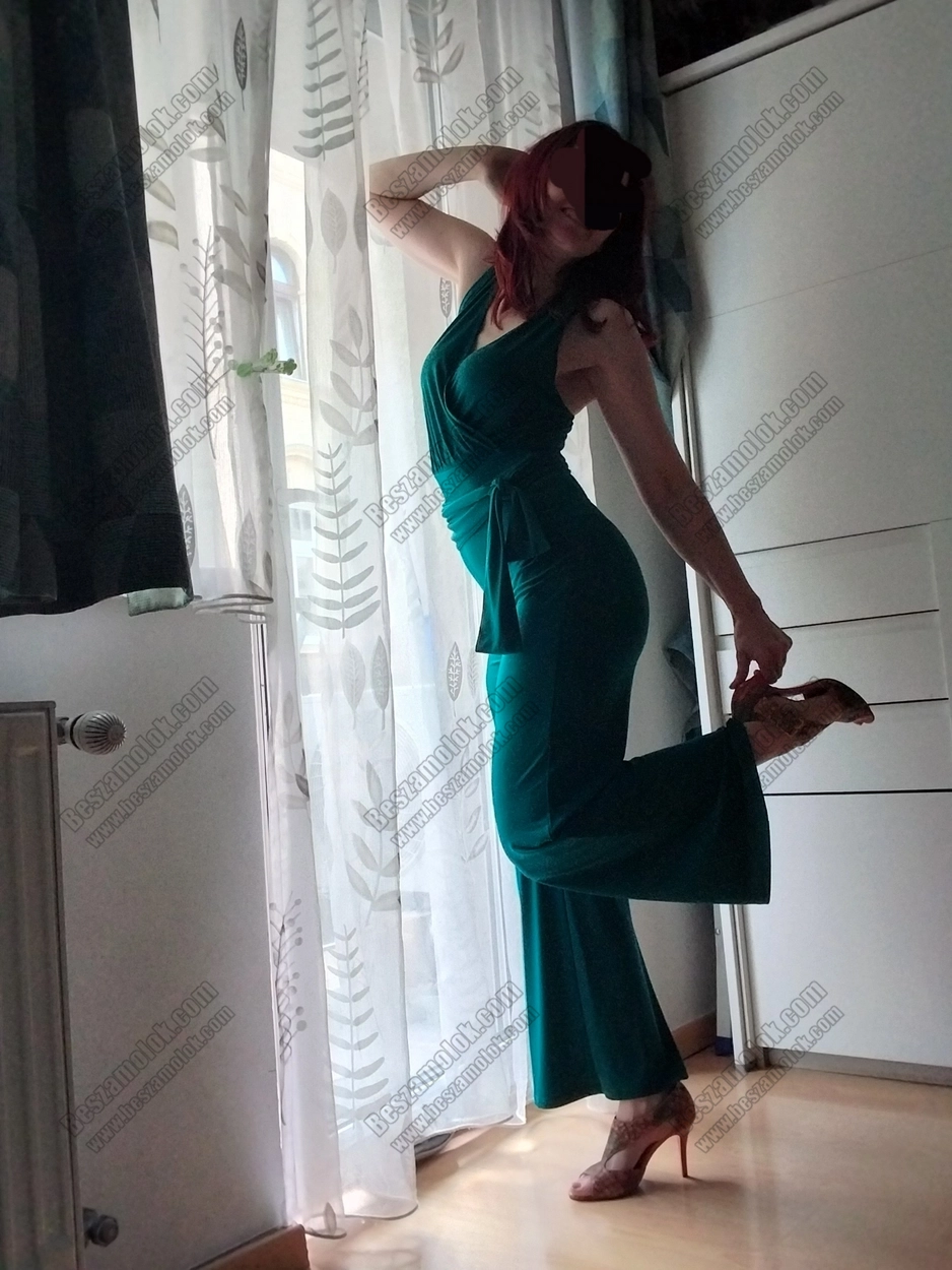 Diana - +36 70 361 6377 - arckepes szexpartner foto