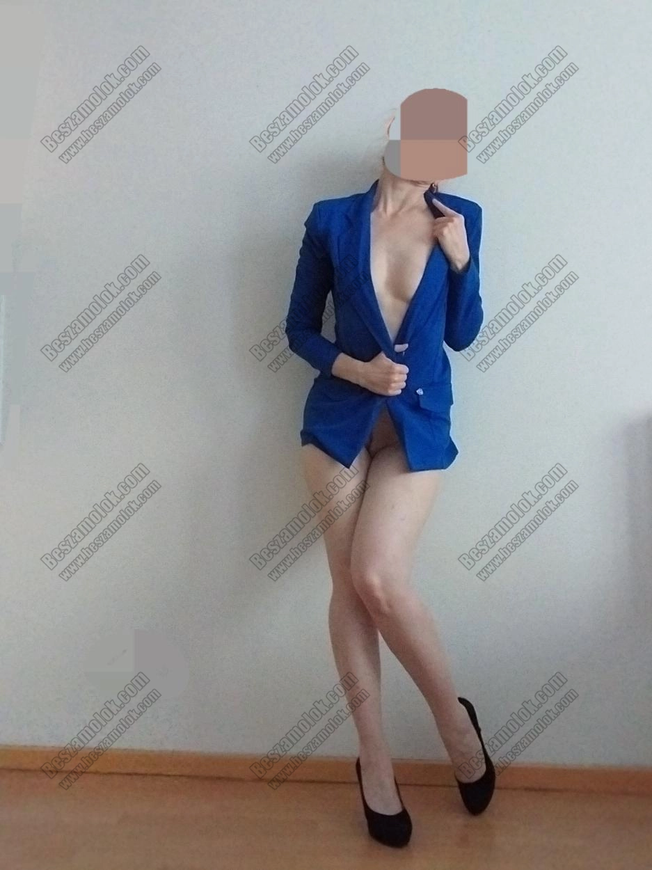 Diana - +36 70 361 6377 - arckepes szexpartner foto