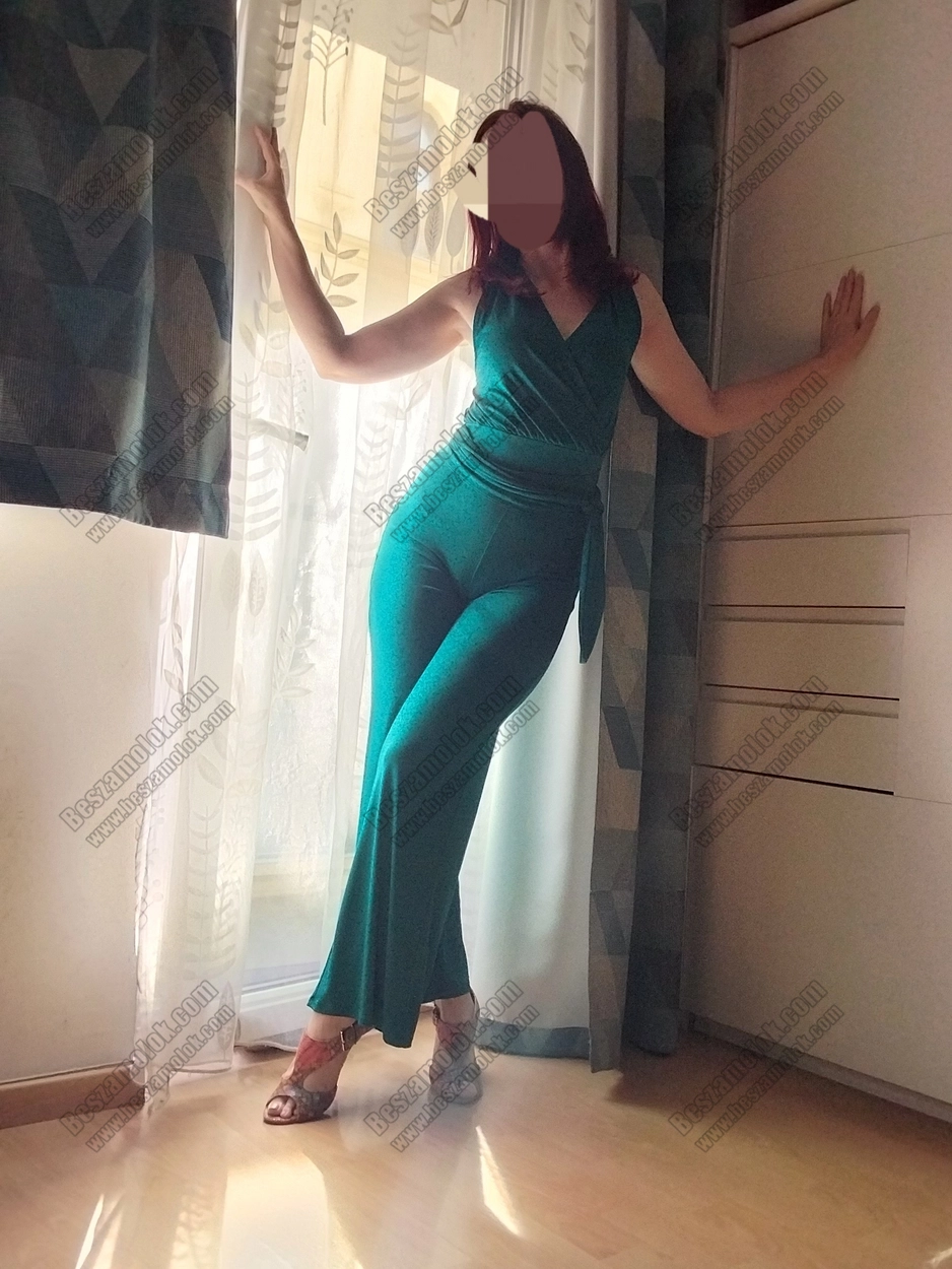 Diana - +36 70 361 6377 - arckepes szexpartner foto