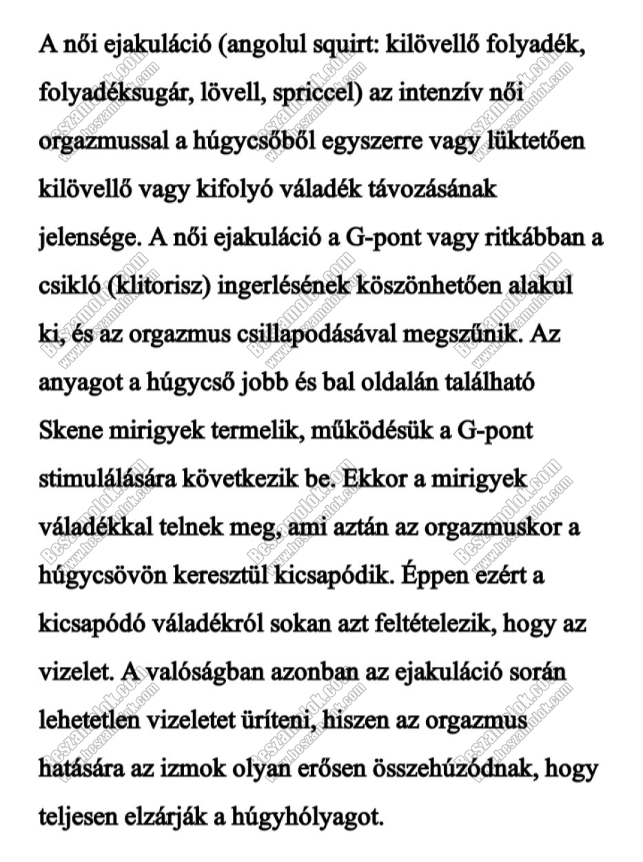 Méráb - +36 30 887 5237 - arckepes szexpartner foto