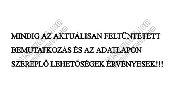 Méráb - +36 30 887 5237 - arckepes szexpartner foto