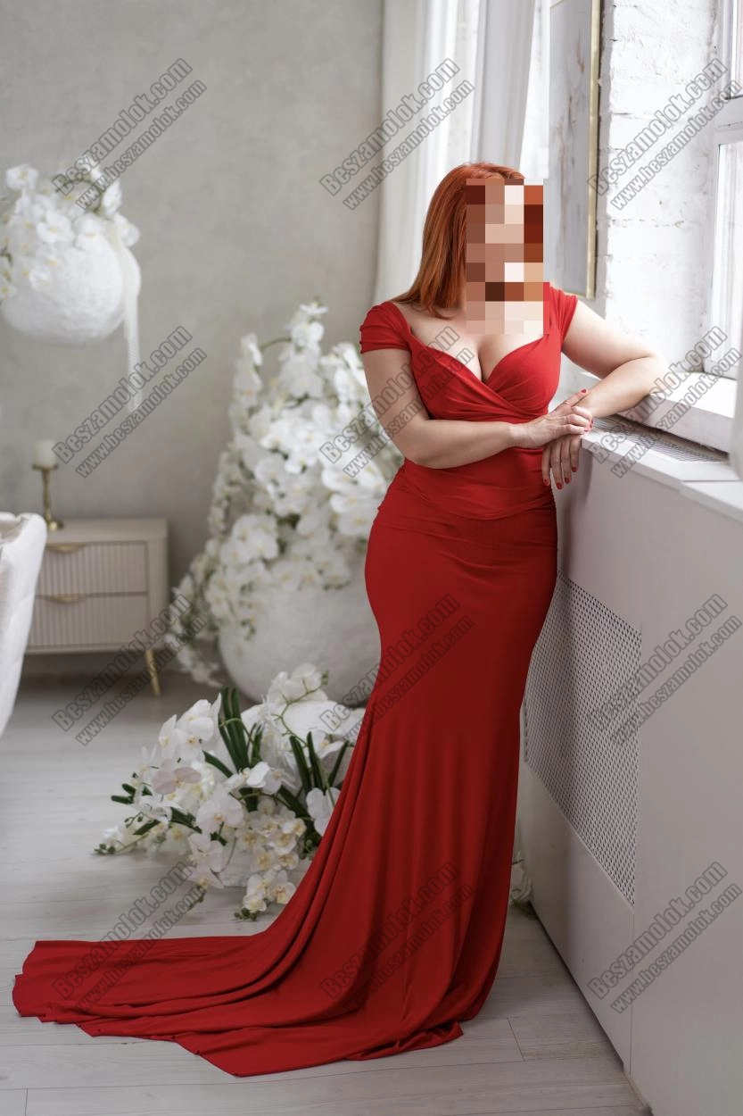 Bella arckepes szexpartner kepes profil - arckepes-szexpartner.hu Bella - +36 30 451 4369 - arckepes szexpartner foto