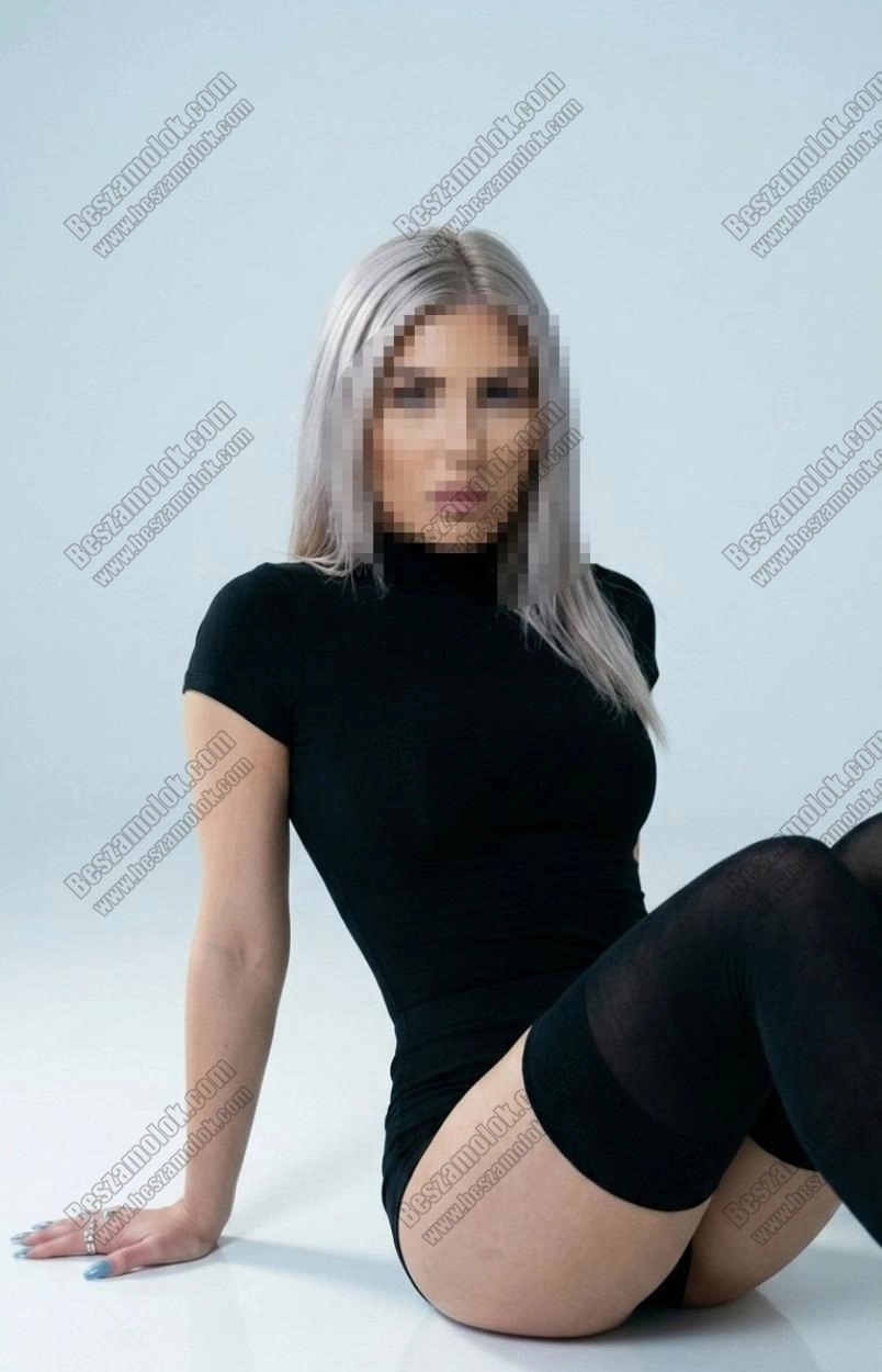 SarahMonroe arckepes szexpartner kepes profil - arckepes-szexpartner.hu SarahMonroe - +36 30 710 5479 - arckepes szexpartner foto