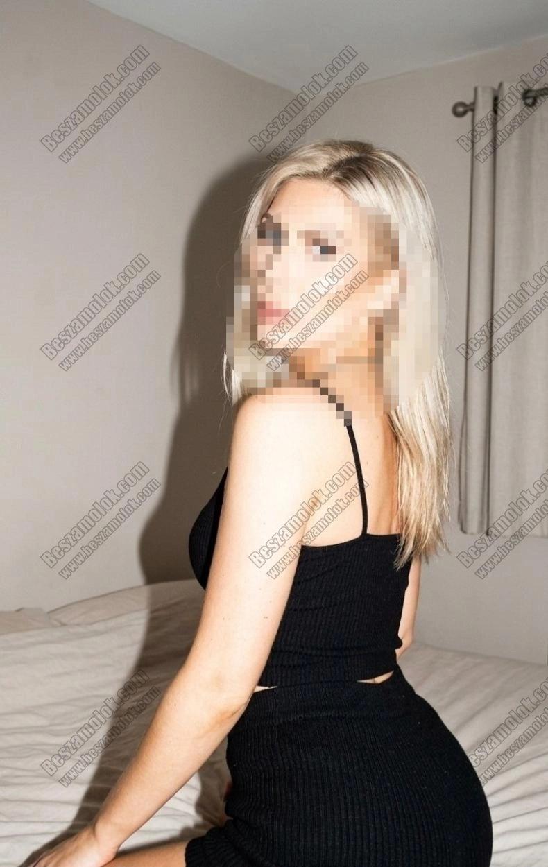 SarahMonroe arckepes szexpartner kepes profil - arckepes-szexpartner.hu SarahMonroe - +36 30 710 5479 - arckepes szexpartner foto